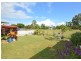 557 O’Regan Creek Road, Toogoom QLD 4655