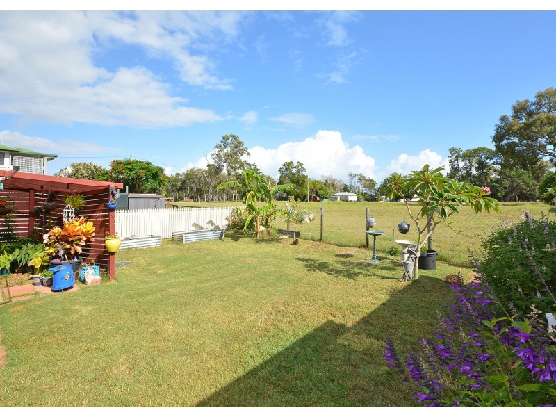 557 O’Regan Creek Road, Toogoom QLD 4655