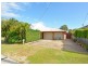 557 O’Regan Creek Road, Toogoom QLD 4655