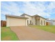 23 Swan View Court, Toogoom QLD 4655