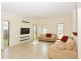 23 Swan View Court, Toogoom QLD 4655