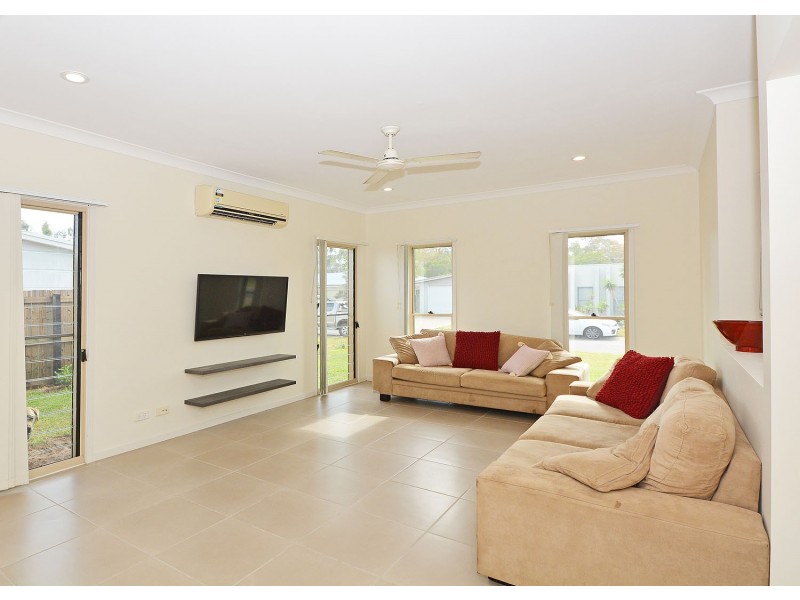 23 Swan View Court, Toogoom QLD 4655