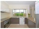 23 Swan View Court, Toogoom QLD 4655