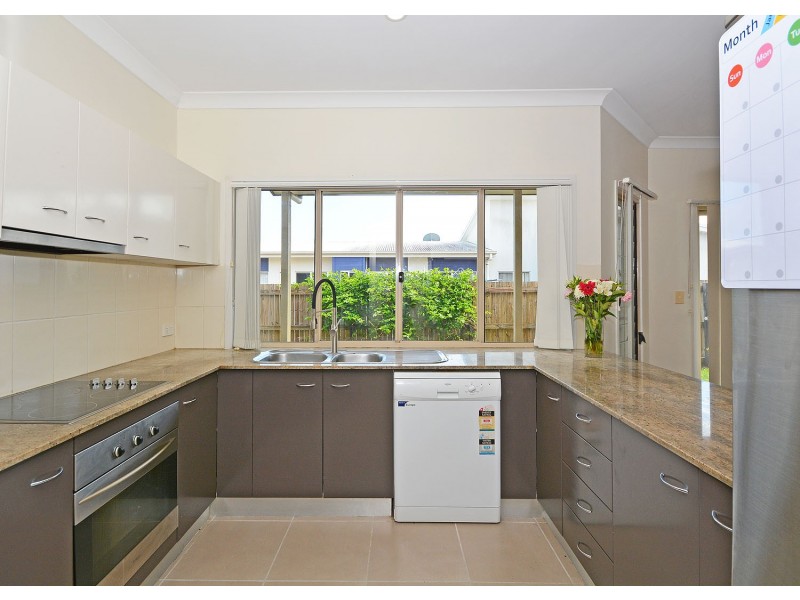 23 Swan View Court, Toogoom QLD 4655