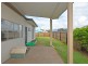 23 Swan View Court, Toogoom QLD 4655