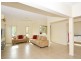 23 Swan View Court, Toogoom QLD 4655