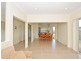 23 Swan View Court, Toogoom QLD 4655