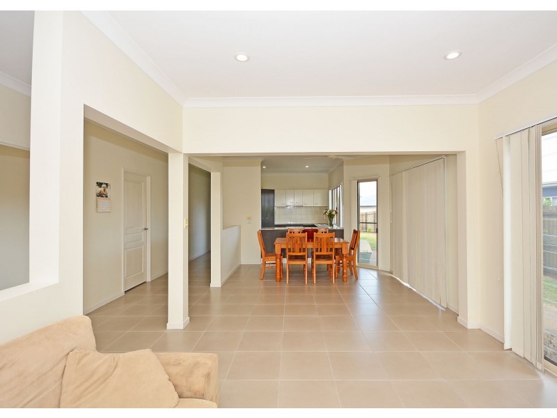 23 Swan View Court, Toogoom QLD 4655