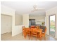 23 Swan View Court, Toogoom QLD 4655