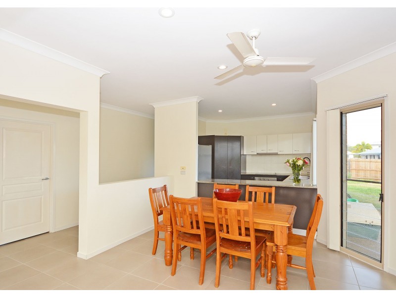 23 Swan View Court, Toogoom QLD 4655