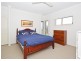 23 Swan View Court, Toogoom QLD 4655