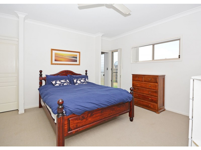 23 Swan View Court, Toogoom QLD 4655