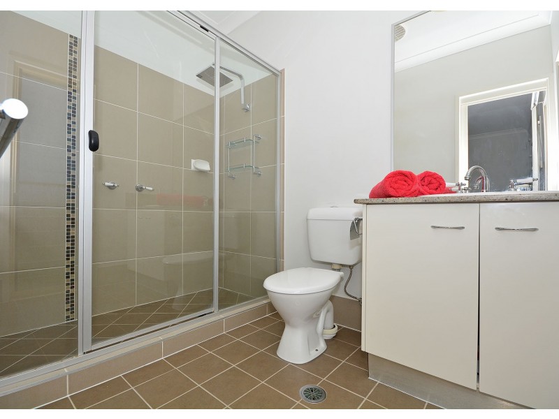 23 Swan View Court, Toogoom QLD 4655