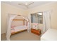 23 Swan View Court, Toogoom QLD 4655