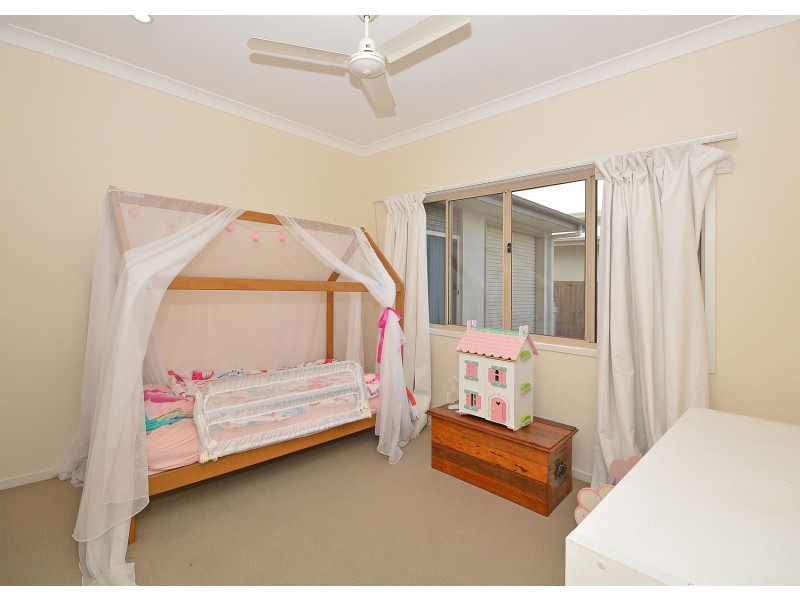 23 Swan View Court, Toogoom QLD 4655