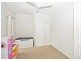 23 Swan View Court, Toogoom QLD 4655