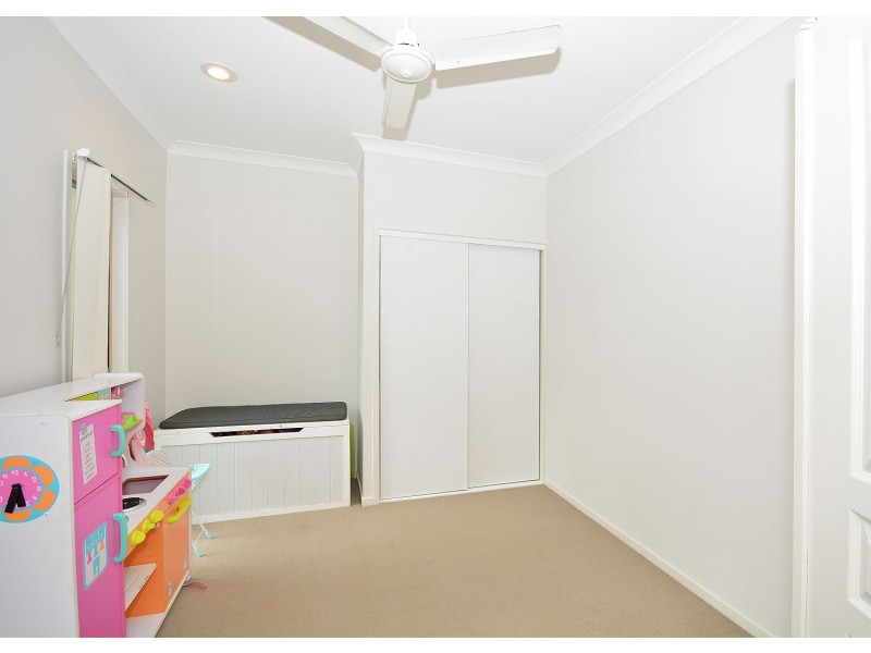 23 Swan View Court, Toogoom QLD 4655
