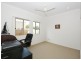 23 Swan View Court, Toogoom QLD 4655