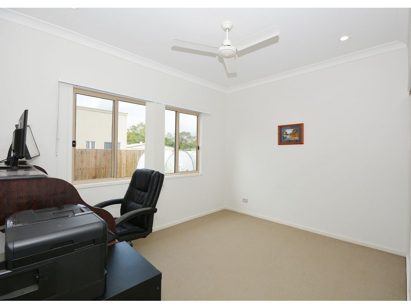 23 Swan View Court, Toogoom QLD 4655