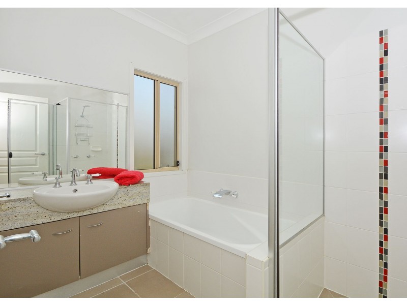 23 Swan View Court, Toogoom QLD 4655