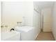 23 Swan View Court, Toogoom QLD 4655