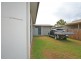 23 Swan View Court, Toogoom QLD 4655