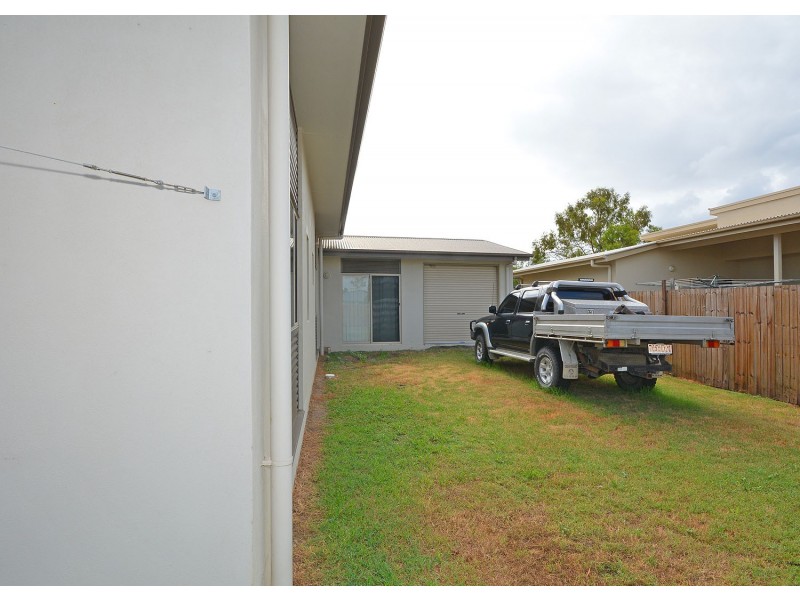 23 Swan View Court, Toogoom QLD 4655