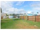 23 Swan View Court, Toogoom QLD 4655
