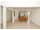 23 Swan View Court, Toogoom QLD 4655
