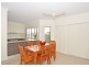 23 Swan View Court, Toogoom QLD 4655