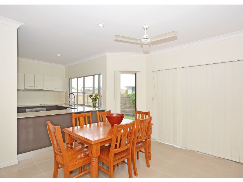 23 Swan View Court, Toogoom QLD 4655