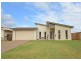 23 Swan View Court, Toogoom QLD 4655