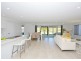 38 Honey Myrtle Close, Burrum Heads QLD 4659