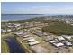 38 Honey Myrtle Close, Burrum Heads QLD 4659