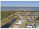 38 Honey Myrtle Close, Burrum Heads QLD 4659