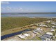 38 Honey Myrtle Close, Burrum Heads QLD 4659