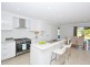 38 Honey Myrtle Close, Burrum Heads QLD 4659