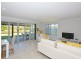 38 Honey Myrtle Close, Burrum Heads QLD 4659