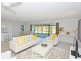 38 Honey Myrtle Close, Burrum Heads QLD 4659