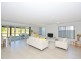 38 Honey Myrtle Close, Burrum Heads QLD 4659