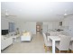 38 Honey Myrtle Close, Burrum Heads QLD 4659