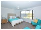 38 Honey Myrtle Close, Burrum Heads QLD 4659