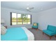 38 Honey Myrtle Close, Burrum Heads QLD 4659