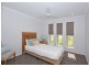38 Honey Myrtle Close, Burrum Heads QLD 4659