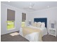 38 Honey Myrtle Close, Burrum Heads QLD 4659