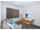 38 Honey Myrtle Close, Burrum Heads QLD 4659