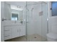 38 Honey Myrtle Close, Burrum Heads QLD 4659