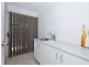 38 Honey Myrtle Close, Burrum Heads QLD 4659