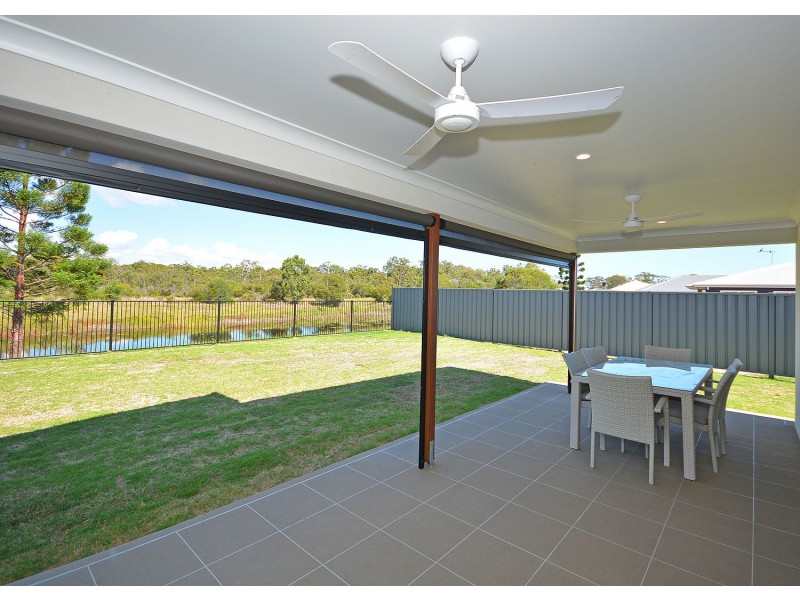 38 Honey Myrtle Close, Burrum Heads QLD 4659