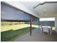 38 Honey Myrtle Close, Burrum Heads QLD 4659